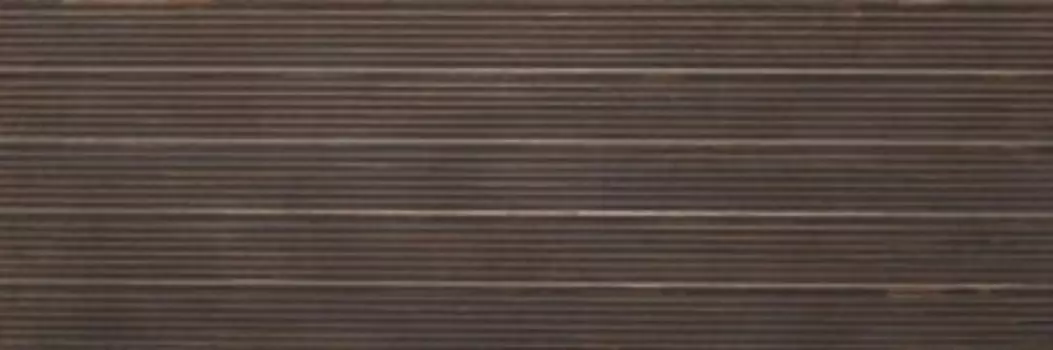 Настенная плитка Keraben MT Track Concept Cobre 30x90