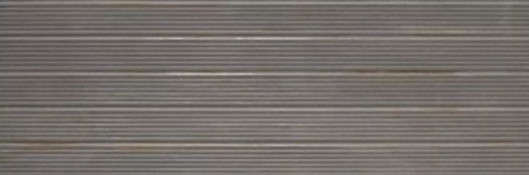 Настенная плитка Keraben MT Track Concept Grafito 30x90