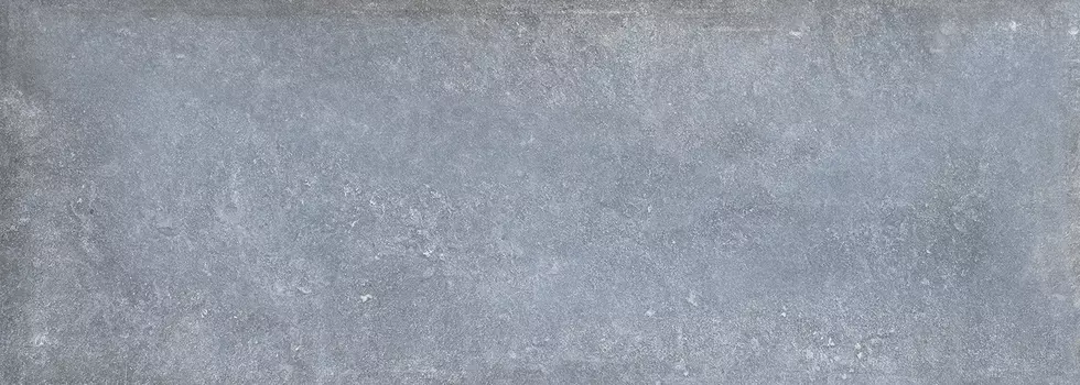 Настенная плитка Keraben Rue de Paris Acero 25x70