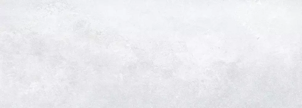 Настенная плитка Keraben Rue de Paris Blanco 25x70