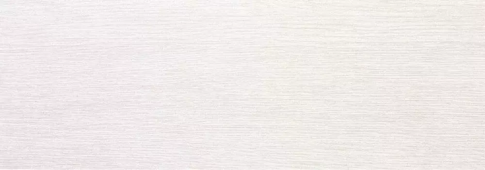 Настенная плитка Keraben Soho Crema 25x70