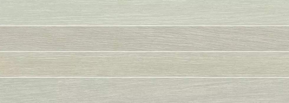 Настенная плитка Keraben Soho Lineas Arena 25x70