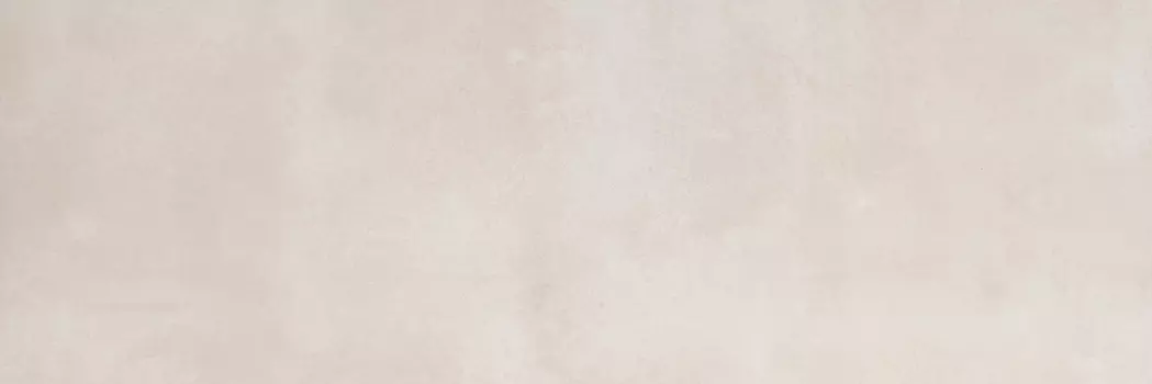 Настенная плитка Keraben Track Beige Rect 30x90