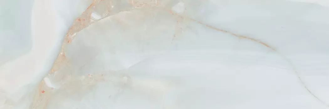 Настенная плитка Kerasol Acropolis Frio Rectificado 30x90