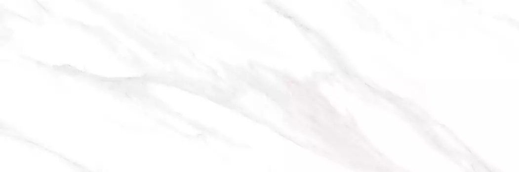 Настенная плитка Kerasol Armonia Estatuaria Blanco Rectificado 25x75