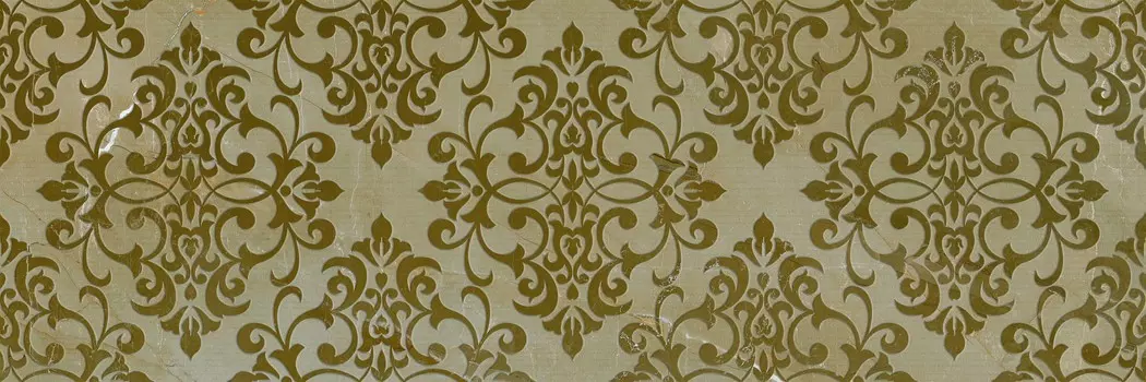 Настенная плитка Kerasol Caldo Boheme Rectificado 30x90