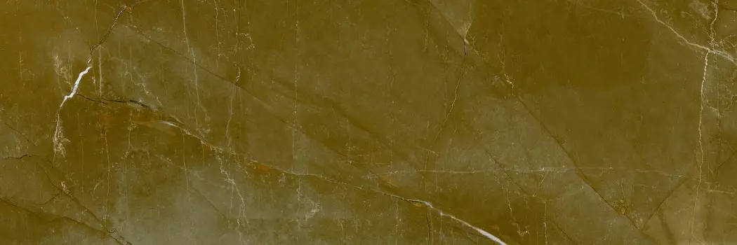 Настенная плитка Kerasol Caldo Brown Rectificado 30x90