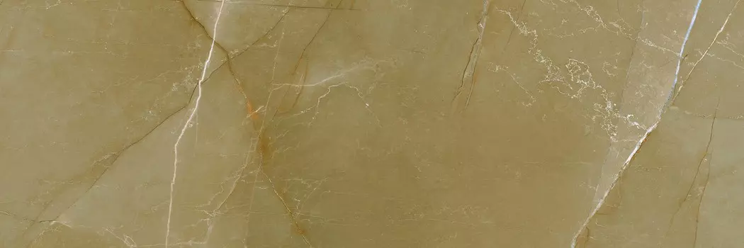 Настенная плитка Kerasol Caldo Caramel Rectificado 30x90