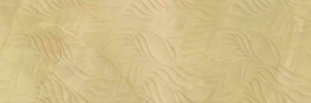 Настенная плитка Kerasol Caldo Dune Crema Rectificado 30x90