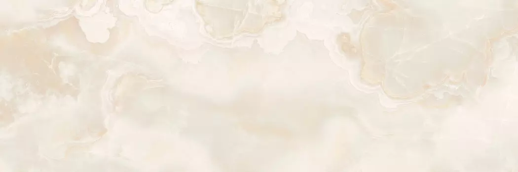 Настенная плитка Kerasol Olympus Ivory Rectificado 30x90