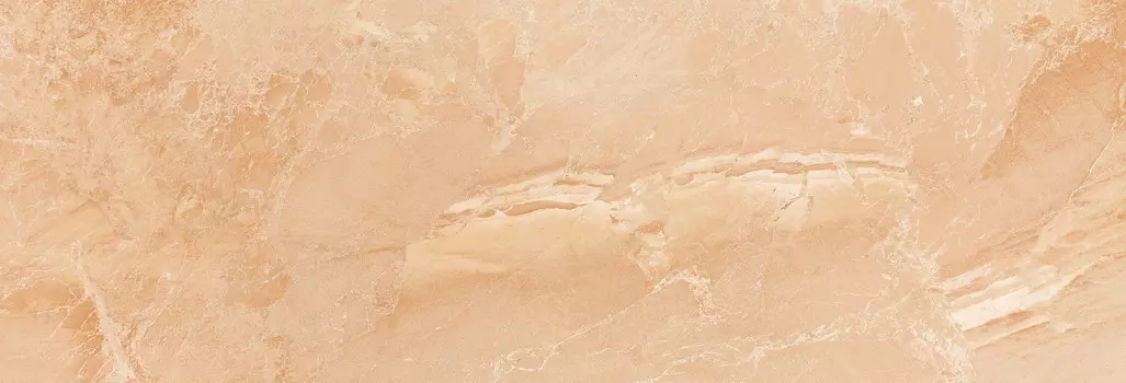 Настенная плитка Kerasol Persia Oro Rectificado 30x90