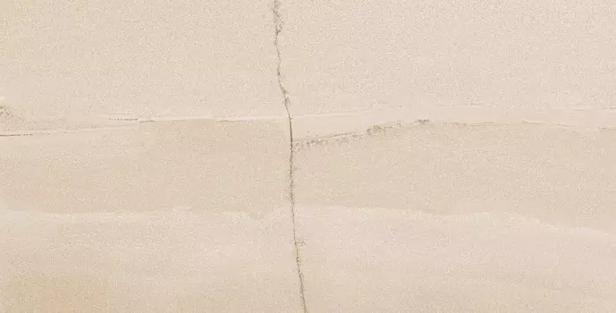 Настенная плитка Kerasol Trend Arenisca Arena Rectificado 30x60