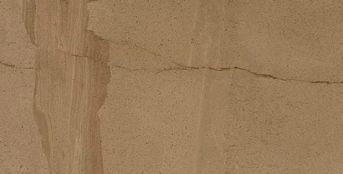 Настенная плитка Kerasol Trend Arenisca Castana Rectificado 30x60