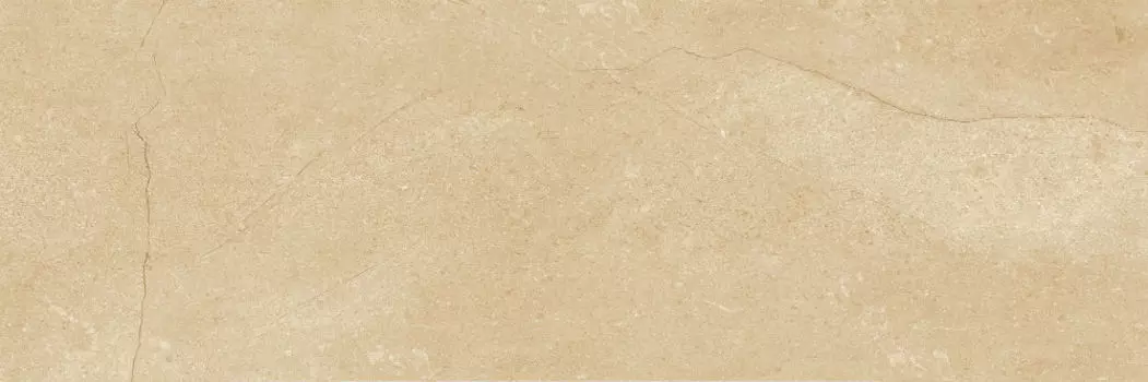 Настенная плитка Kerasol Trend Fuerte Piedra Arena Rectificado 25x75