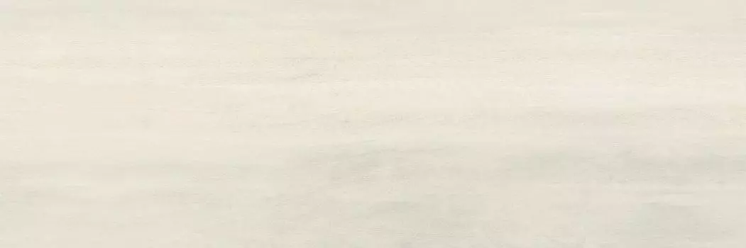 Настенная плитка Kerasol Trend Madera Plata Rectificado 25x75