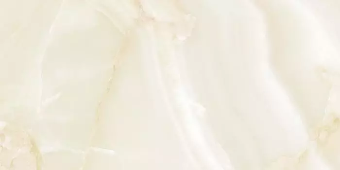 Настенная плитка Kerasol Trend Opalo Marfil Rectificado 30x60