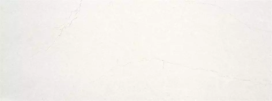 Настенная плитка Keratile Newlyn Grey 33,3x90