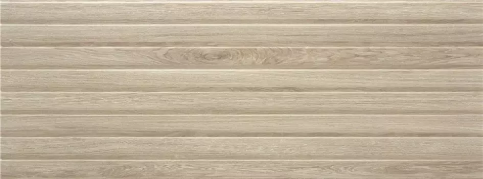 Настенная плитка Keratile Newlyn Strand Beige 33,3x90