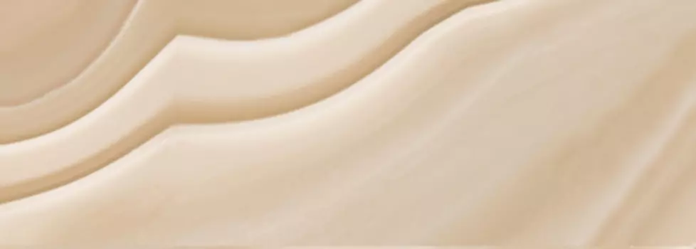 Настенная плитка Kerlife Agat Miele R 24,2x70