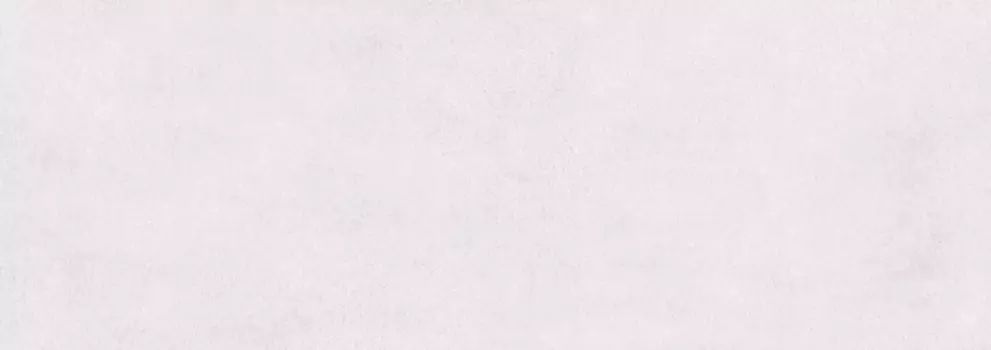 Настенная плитка Kerlife Alba Bianco 25,1x70,9