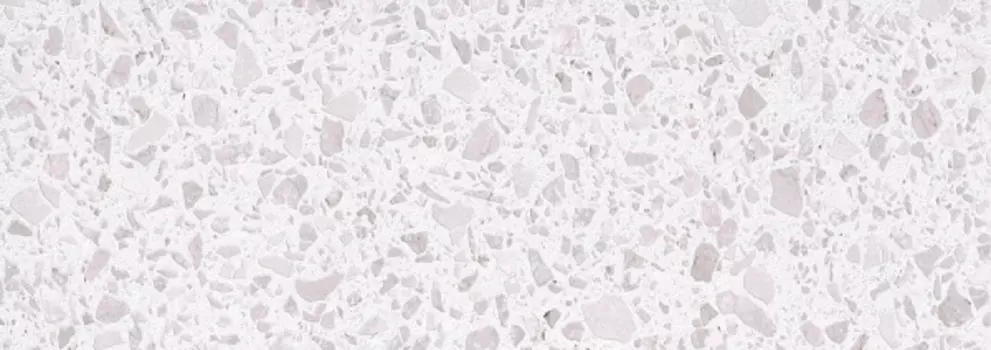 Настенная плитка Kerlife Alba Terrazzo Bianco 25,1x70,9