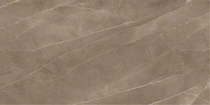 Настенная плитка Kerlife Amani Classico Marron 31,5x63