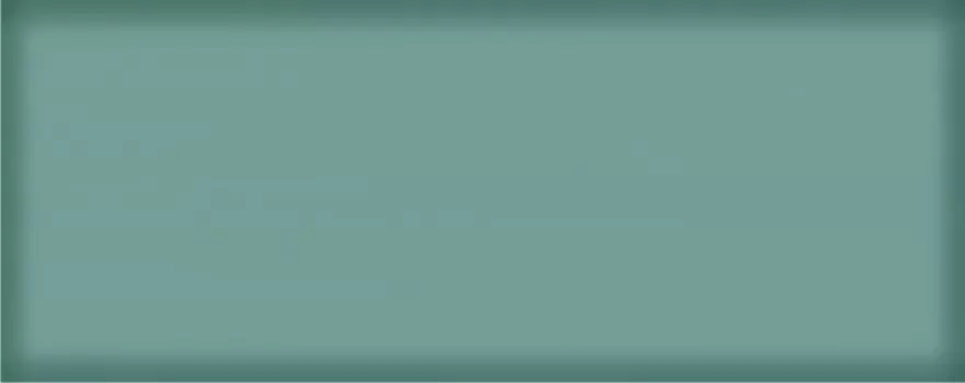 Настенная плитка Kerlife Elissa Mare 20,1x50,5