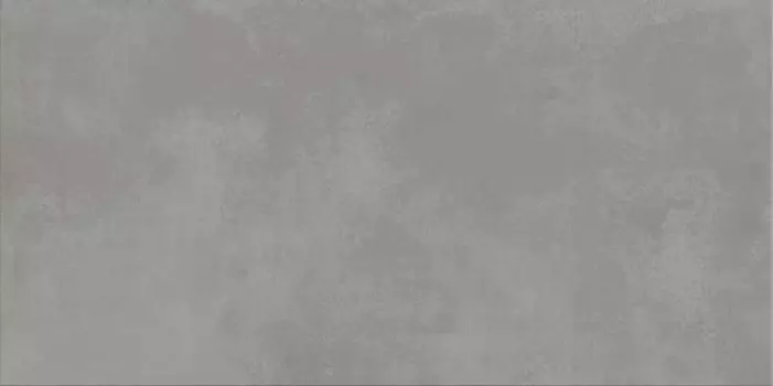 Настенная плитка Kerlife Luce Plata 31,5x63