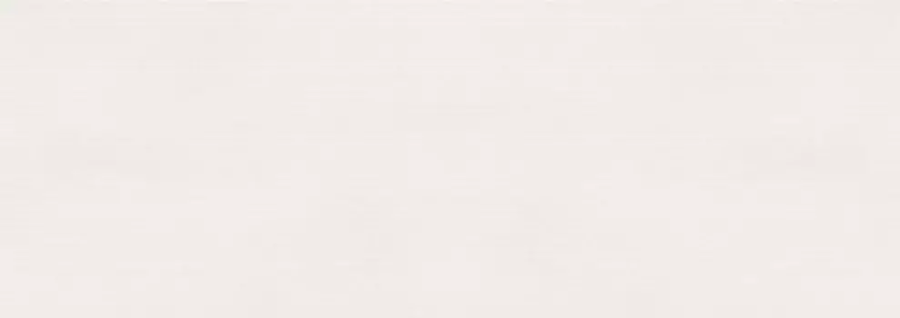 Настенная плитка Kerlife Magica Blanco 25,1x70,9