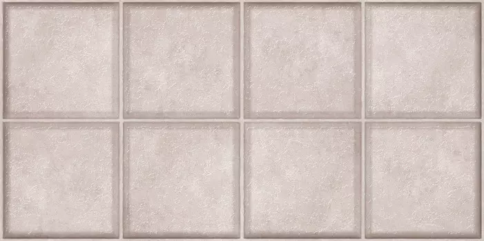 Настенная плитка Kerlife Maiolica Crema 31,5x63