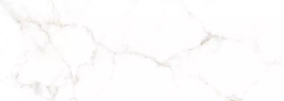 Настенная плитка Kerlife Marblestone Calacatta-R Gold 32x90