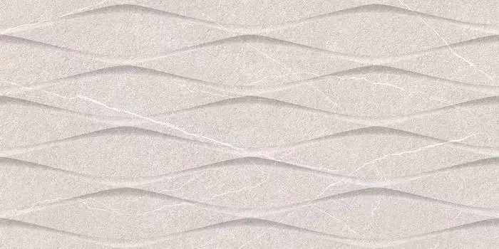 Настенная плитка Kerlife Monte Bianco Rel. 31,5x63