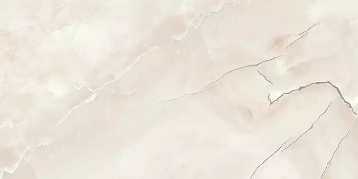 Настенная плитка Kerlife Onice Perla 31,5x63