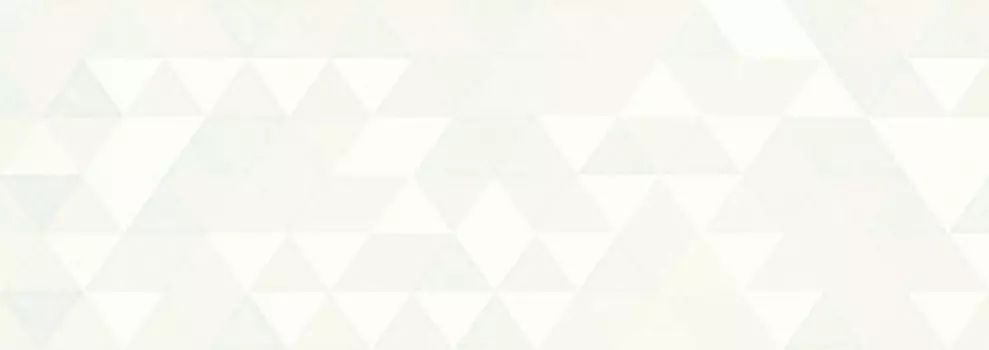 Настенная плитка Kerlife Primavera Bianco 25,1x70,9