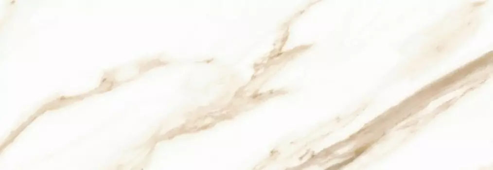 Настенная плитка Kerlife Royal Gold R 24,2x70