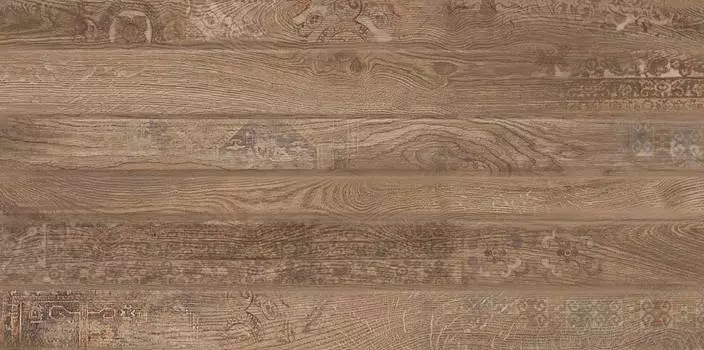 Настенная плитка Kerlife Sherwood Decor Honey 31.5x63