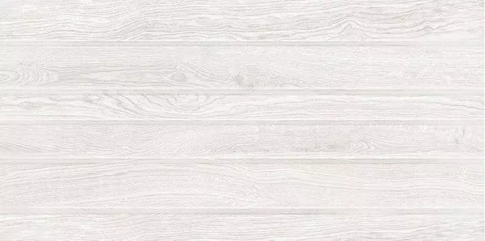 Настенная плитка Kerlife Sherwood White 31,5x63