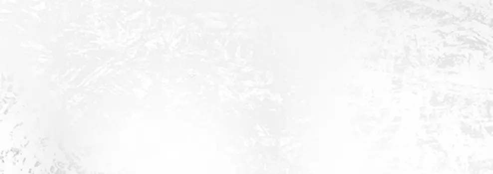 Настенная плитка Kerlife Strato Blanco 25,1x70,9