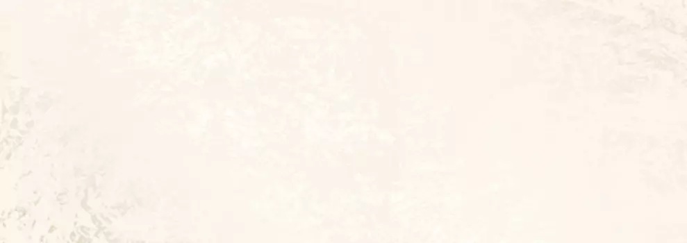 Настенная плитка Kerlife Strato Crema 25,1x70,9