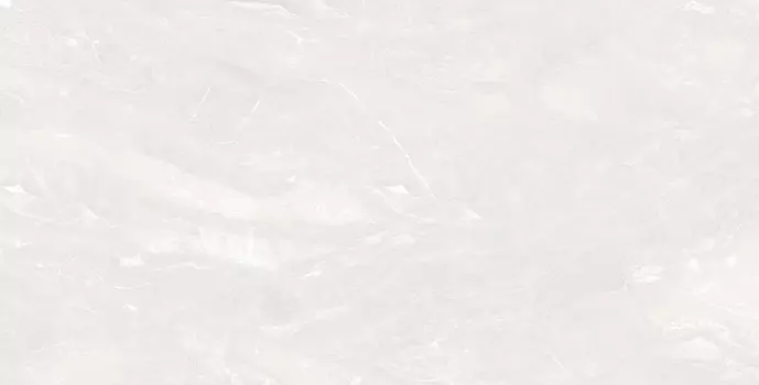 Настенная плитка Kerlife Torino Ice 31,5x63