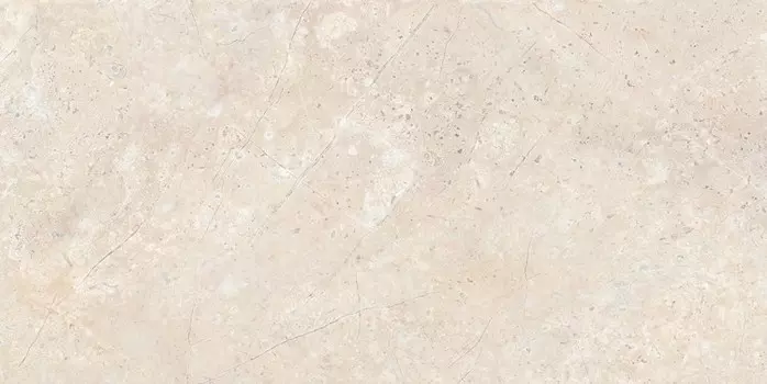 Настенная плитка Kerlife Verona Crema 31,5x63