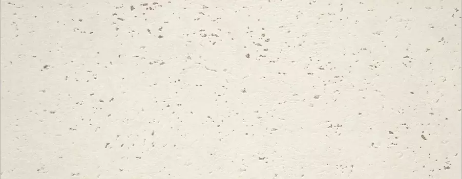 Настенная плитка La Platera Goldstone Snow 35x90