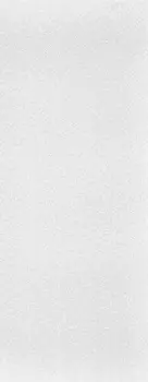 Настенная плитка La Platera Passione 35х90