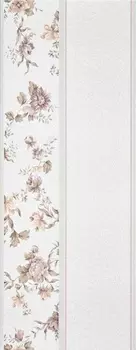 Настенная плитка La Platera Passione-D 35х90