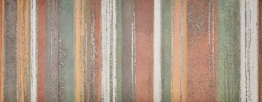 Настенная плитка La Platera Vulkan Art 35x90