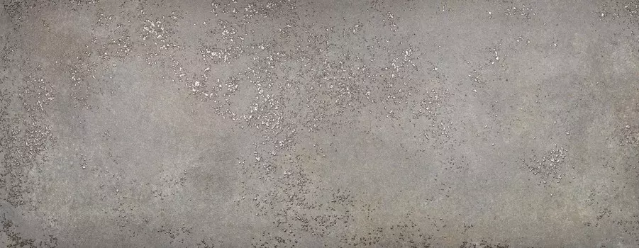 Настенная плитка La Platera Vulkan Graphite 35x90