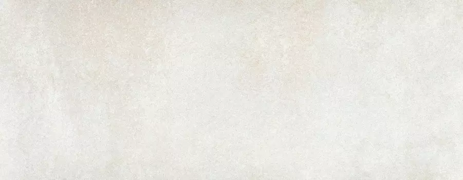 Настенная плитка La Platera Vulkan White 35x90