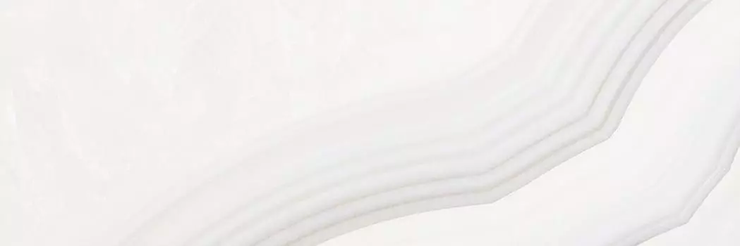 Настенная плитка Laparet Agat Светлый 60080 20х60