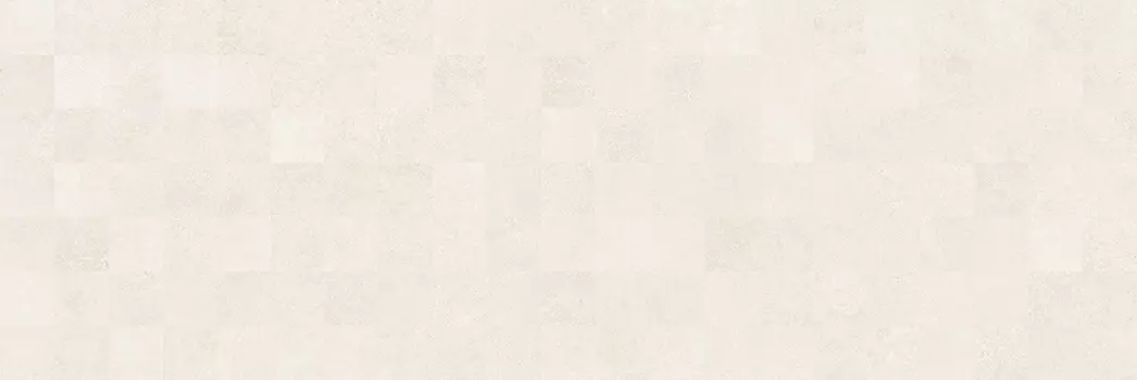 Настенная плитка Laparet Alabama Бежевый мозаика 60020 20х60