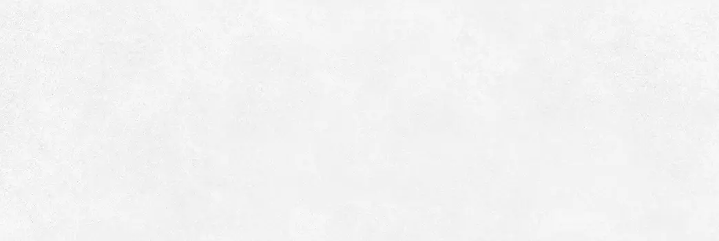 Настенная плитка Laparet Alabama Серый 60013 20х60